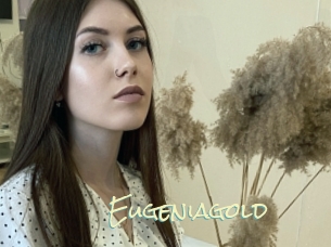 Eugeniagold