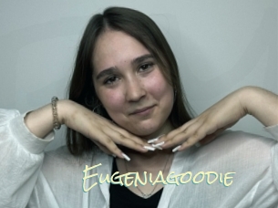 Eugeniagoodie