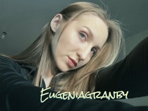 Eugeniagranby