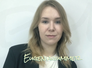 Eugeniagummer