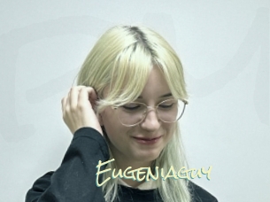 Eugeniaguy