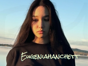 Eugeniahanchett