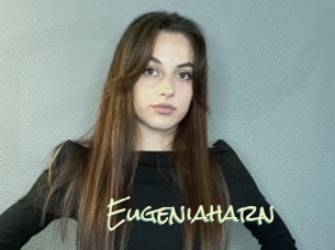 Eugeniaharn