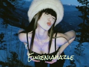 eugeniahazle Porn Monkey Cash
