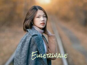 Eulerwale