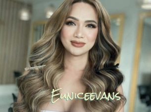Euniceevans
