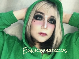 Eunicemarcos