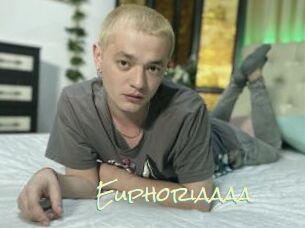 Euphoriaaaa