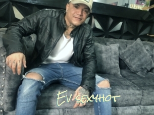 Ev_sexyhot