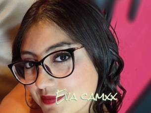 Eva_camxx