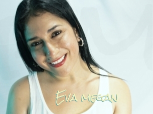 Eva_megan