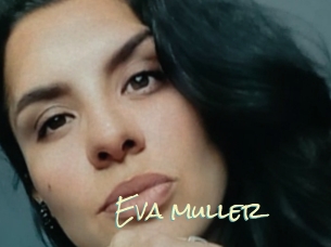 Eva_muller