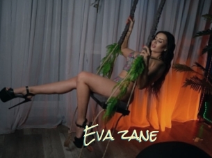 Eva_zane