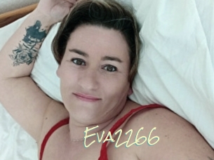 Eva2266