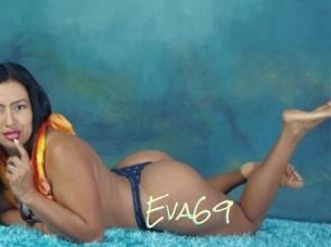 Eva69
