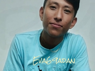 eva69adan Porn Monkey Cash