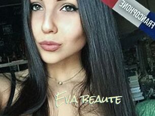 eva_beaute Porn Monkey Cash