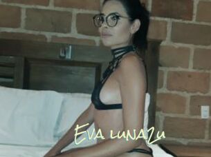 Eva_luna2u