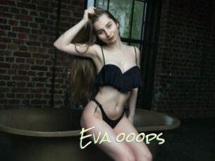 Eva_ooops