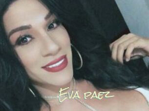 Eva_paez