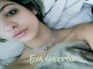 Eva_sweetyxo