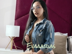 evaaarias Porn Monkey Cash