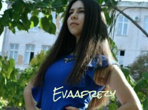 Evaafrezy