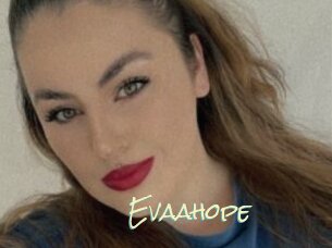 Evaahope