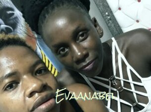 Evaanabel