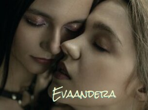 Evaandera
