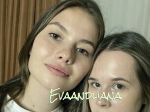 Evaandliana