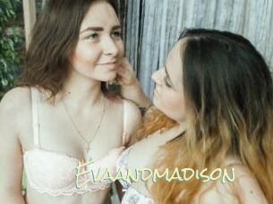 Evaandmadison