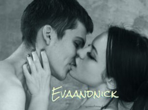 Evaandnick