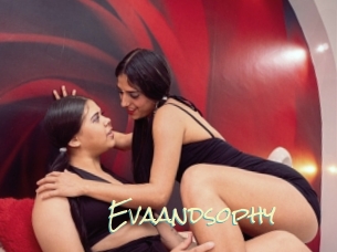 Evaandsophy