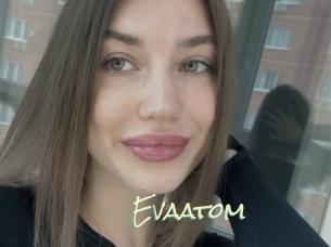 Evaatom