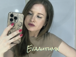 Evaautumn
