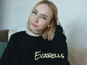 Evabells