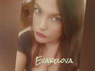 Evabelova