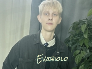 Evabiolo