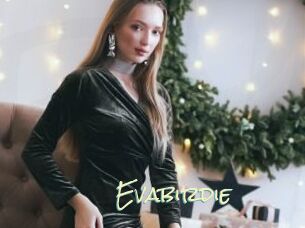 Evabirdie