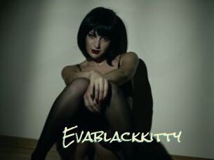 evablackkitty Porn Monkey Cash