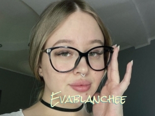 evablanchee Porn Monkey Cash