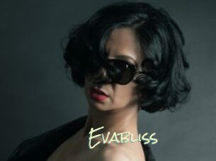 Evabliss