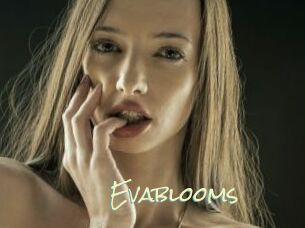 Evablooms