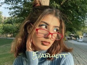 Evabluett