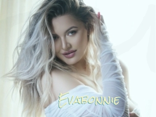 Evabonnie