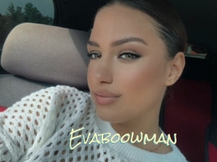 Evaboowman