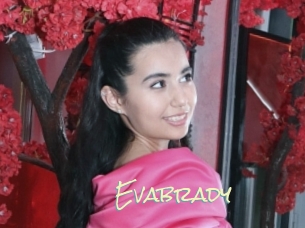 Evabrady