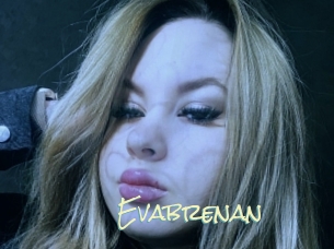 Evabrenan