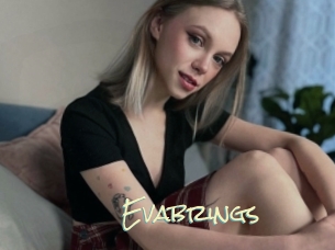 Evabrings